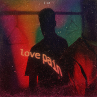 Love Pain (Single)