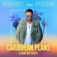 Caribbean Plans (Loin De Tout) (Single)