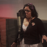 Nobody Knows You When You’re Down And Out (Single)