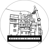 Espacio y tiempo (Single)