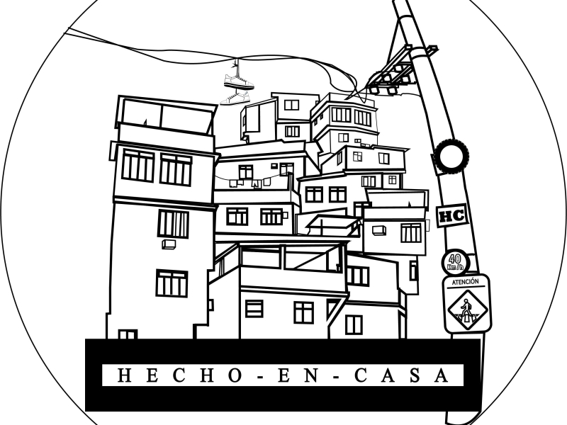 Espacio y tiempo (Single)