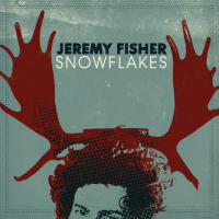 Snowflakes (Single)