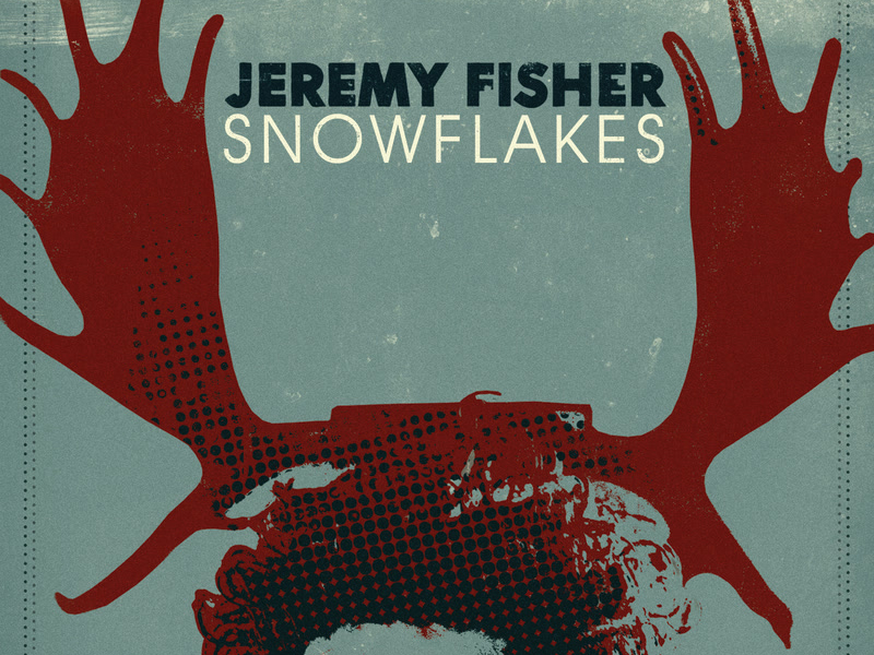 Snowflakes (Single)