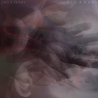 Old & Gray (Single)