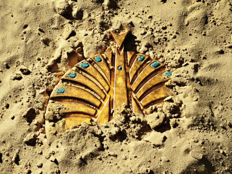 Daihakken -Discovery-