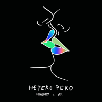 Hetero Pero (Single)