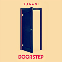 Doorstep (Single)