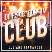 Du findest uns im Club (Single)
