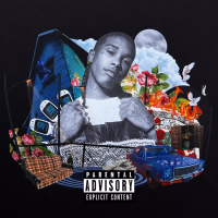 Keep It Private (Single)