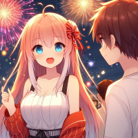 Best Friend (Nightcore) (Single)