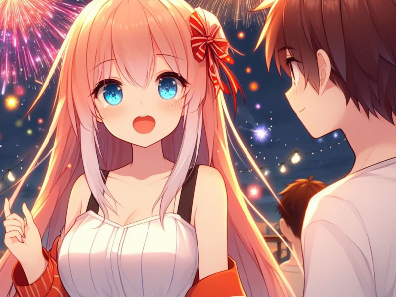 Best Friend (Nightcore) (Single)