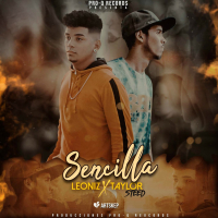 Sencilla (Single)