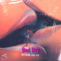 Bad Boy (Single)