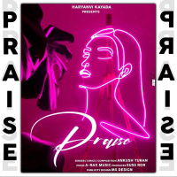 Praise (Single)