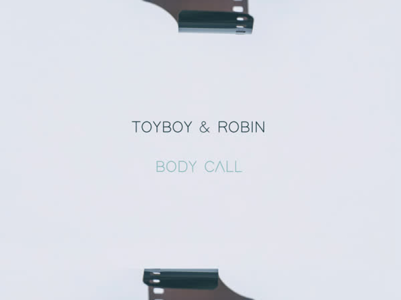 Body Call (Single)