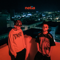 NETIA (Single)