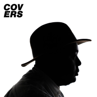 Walk On The Wild Side (Single)