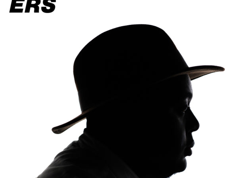 Walk On The Wild Side (Single)