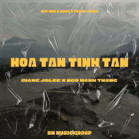 Hoa Tàn Tình Tan (Quý Nhỏ x Đông x Thazh Remix) (Single)