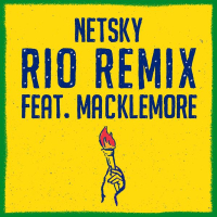 Rio (Remix)