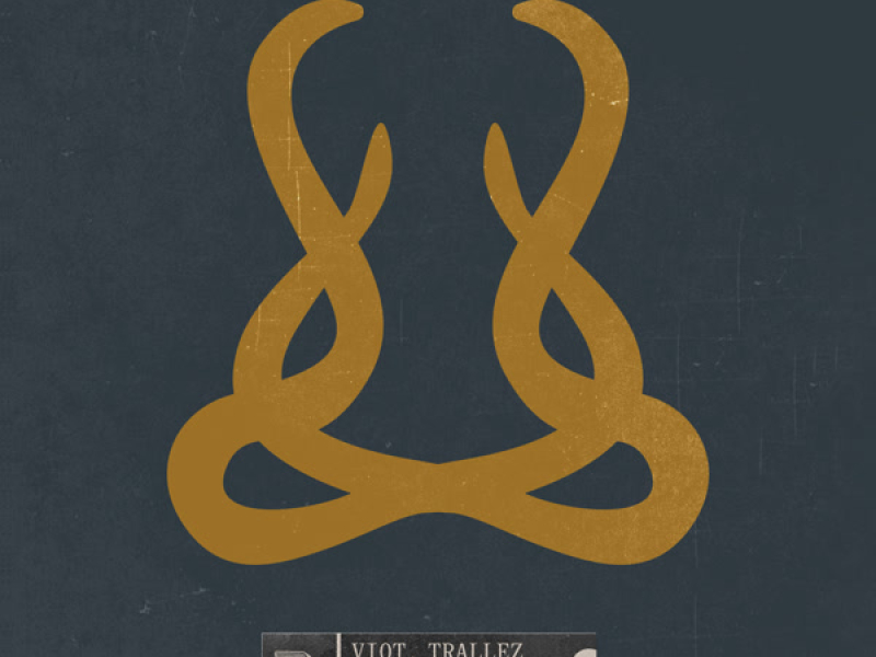 Pop It Low / The Crew (Single)