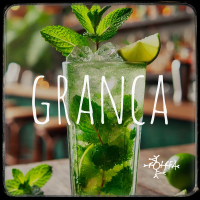 Granca (Single)