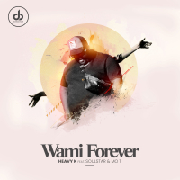 Wami Forever (Single)