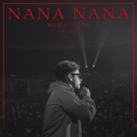 Nana Nana (Single)