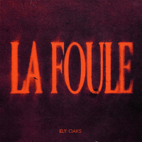 La Foule (Single)
