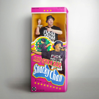 Dummy for my Daughter (Single)