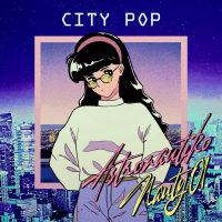 City Pop (Single)