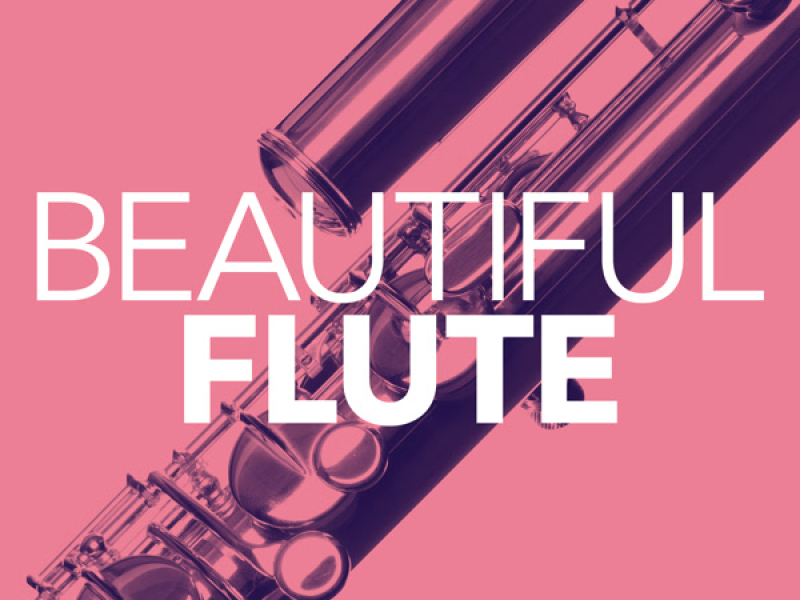 Beautiful Flute