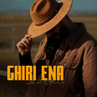 Ghiri Ena (Single)