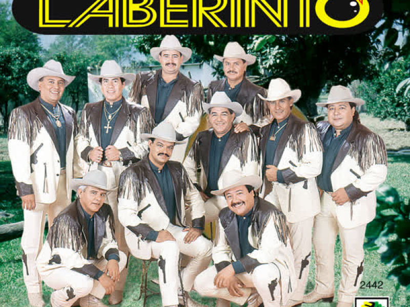 Grupo Laberinto