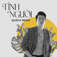 Tình Người (Single)