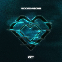 กี่เหตุผล (1000REASONS) (Single)