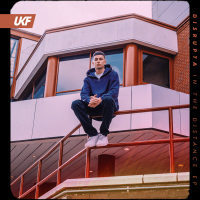 In The Distance EP (EP)