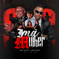 Imã de Mulher (Single)