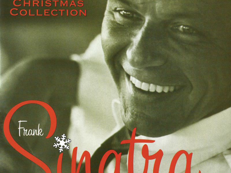 The Christmas Collection