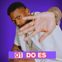 01 DO ES (Single)
