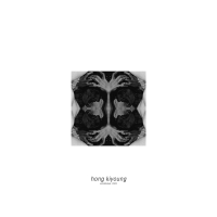 Hong Kiyoung #1 (Single)