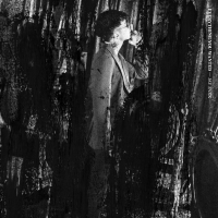 STAY WITH ME (Single)