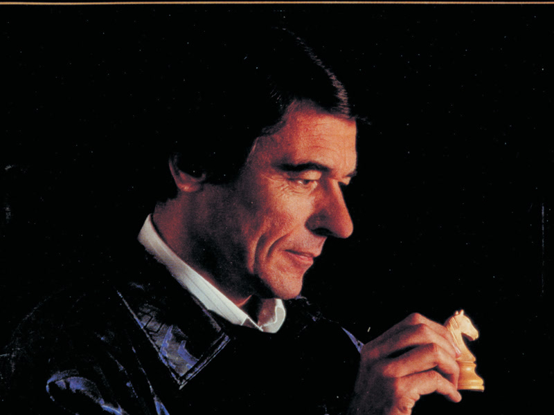 Schubert: Hyperion Song Edition 4 – Schubert & His Friends II