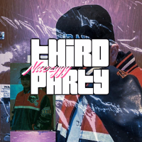 Third Party (Single)