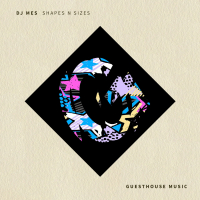 Shapes N Sizes (Single)