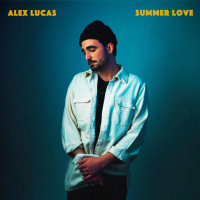 Summer Love (Single)