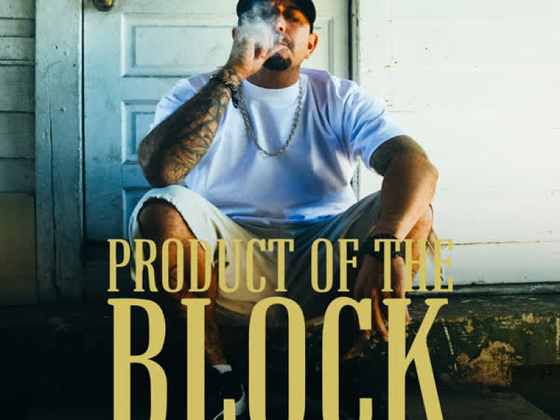 Product of the Block