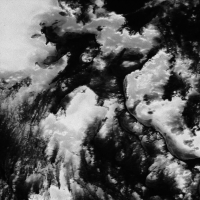 fall (Hania Rani Rework) (Single)