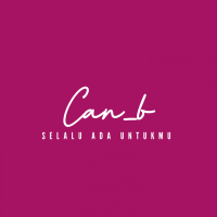 Selalu Ada Untukmu (Single)