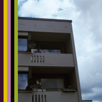 Det store i det små